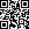 https://khabaronline.ir/x7Zdk