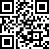 https://khabaronline.ir/x86hw