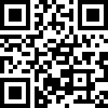 https://khabaronline.ir/x3HYx