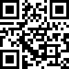 https://khabaronline.ir/xmhtt