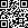 https://khabaronline.ir/x687t