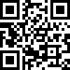 https://khabaronline.ir/xf7mp