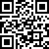 https://khabaronline.ir/x3v3L