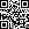 https://khabaronline.ir/xhk4j