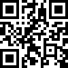 https://khabaronline.ir/x3LpJ