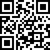 https://khabaronline.ir/xfCW5