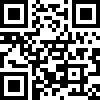 https://khabaronline.ir/xmSdr