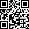 https://khabaronline.ir/x7BqF