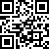 https://khabaronline.ir/x5qCx