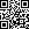 https://khabaronline.ir/xpqq2