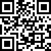 https://khabaronline.ir/xkz7W