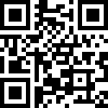 https://khabaronline.ir/xfk5Q
