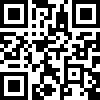 https://khabaronline.ir/x7dWv