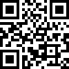 https://khabaronline.ir/xpnYn