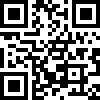 https://khabaronline.ir/xdP9B