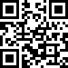 https://khabaronline.ir/x5GTS