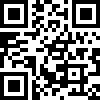 https://khabaronline.ir/x7dRS