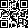 https://khabaronline.ir/x5GxN
