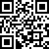 https://khabaronline.ir/xfJ5c