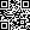 https://khabaronline.ir/x3R9R
