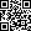 https://khabaronline.ir/xh98H