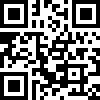 https://khabaronline.ir/xwQZ