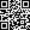https://khabaronline.ir/xg2YG