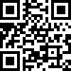 https://khabaronline.ir/xjm2Q