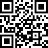 https://khabaronline.ir/xfRv9