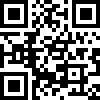 https://khabaronline.ir/x3J2n