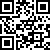 https://khabaronline.ir/xmPjY