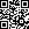 https://khabaronline.ir/x8MCL