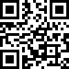 https://khabaronline.ir/x7WPW
