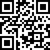 https://khabaronline.ir/xg6jP