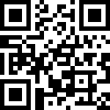 https://khabaronline.ir/x7VTs
