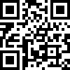 https://khabaronline.ir/xqcKx