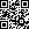 https://khabaronline.ir/xjWLw