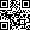 https://khabaronline.ir/x3Xsw