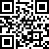https://khabaronline.ir/xjCLH