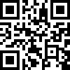 https://khabaronline.ir/xmF84