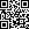 https://khabaronline.ir/xpCRZ
