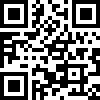 https://khabaronline.ir/x69Pt
