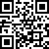 https://khabaronline.ir/xh2DJ