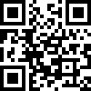https://khabaronline.ir/x3wT6