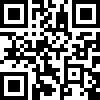 https://khabaronline.ir/xfL9N