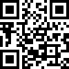 https://khabaronline.ir/xdYVy
