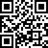 https://khabaronline.ir/x62Z8