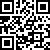 https://khabaronline.ir/xVZZ