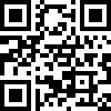 https://khabaronline.ir/xm5Lp
