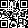 https://khabaronline.ir/x8fC2